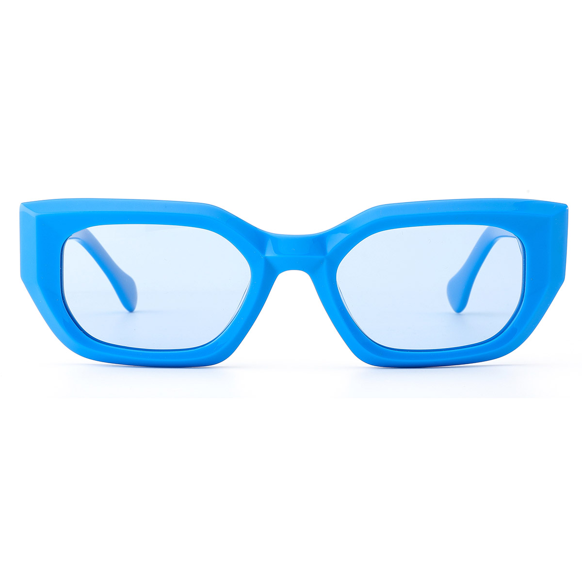عینک آفتابی Vintage TAC HD Anti-UV Anti-Glare Acetate عینک آفتابی Vintage TAC HD Anti-UV Anti-Glare Acetate