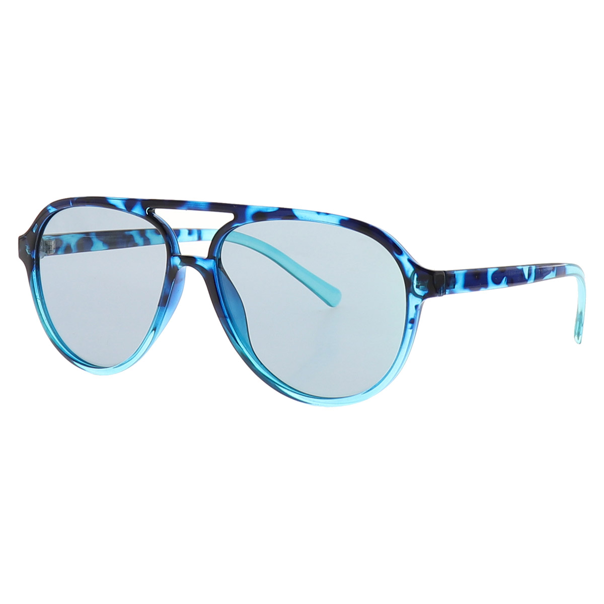 عینک آفتابی ضد سقوط پلاستیکی Aviator TR/PC